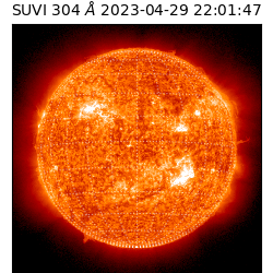 suvi - 2023-04-29T22:01:47.612000