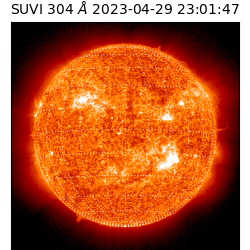 suvi - 2023-04-29T23:01:47.756000