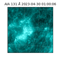 saia - 2023-04-30T01:00:06.622000