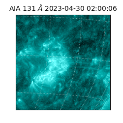 saia - 2023-04-30T02:00:06.622000