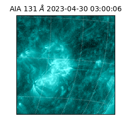 saia - 2023-04-30T03:00:06.646000