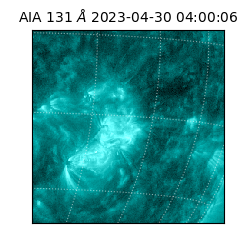 saia - 2023-04-30T04:00:06.616000