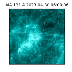 saia - 2023-04-30T06:00:06.625000