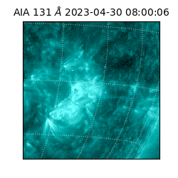 saia - 2023-04-30T08:00:06.625000