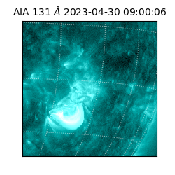 saia - 2023-04-30T09:00:06.638000