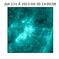 saia - 2023-04-30T14:00:06.622000