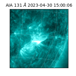 saia - 2023-04-30T15:00:06.622000