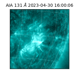 saia - 2023-04-30T16:00:06.622000