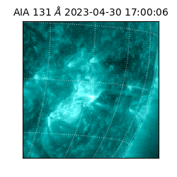 saia - 2023-04-30T17:00:06.622000