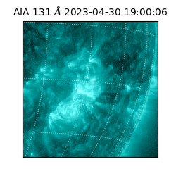 saia - 2023-04-30T19:00:06.622000