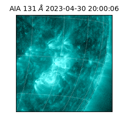 saia - 2023-04-30T20:00:06.622000