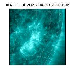 saia - 2023-04-30T22:00:06.622000