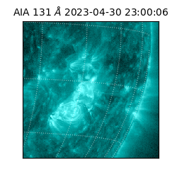 saia - 2023-04-30T23:00:06.622000