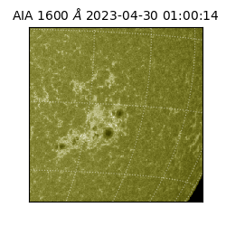 saia - 2023-04-30T01:00:14.126000