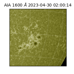 saia - 2023-04-30T02:00:14.126000