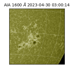 saia - 2023-04-30T03:00:14.129000