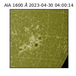 saia - 2023-04-30T04:00:14.118000