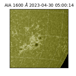 saia - 2023-04-30T05:00:14.130000