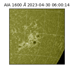 saia - 2023-04-30T06:00:14.126000