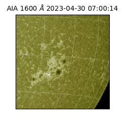 saia - 2023-04-30T07:00:14.126000