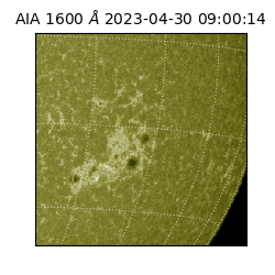 saia - 2023-04-30T09:00:14.126000