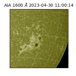 saia - 2023-04-30T11:00:14.126000