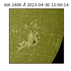 saia - 2023-04-30T13:00:14.125000