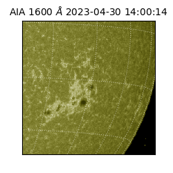 saia - 2023-04-30T14:00:14.126000