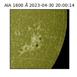 saia - 2023-04-30T20:00:14.126000