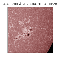 saia - 2023-04-30T04:00:28.745000