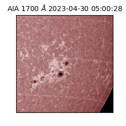 saia - 2023-04-30T05:00:28.745000