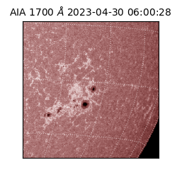 saia - 2023-04-30T06:00:28.746000