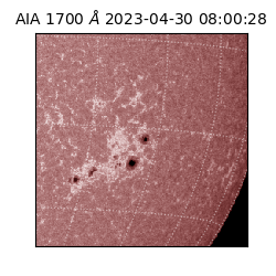 saia - 2023-04-30T08:00:28.745000