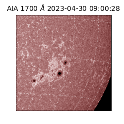 saia - 2023-04-30T09:00:28.746000