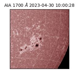 saia - 2023-04-30T10:00:28.739000