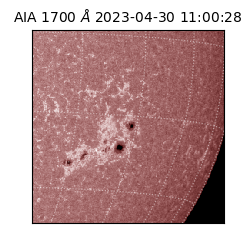 saia - 2023-04-30T11:00:28.745000