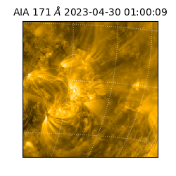 saia - 2023-04-30T01:00:09.349000