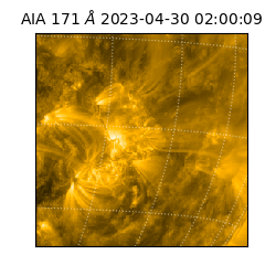 saia - 2023-04-30T02:00:09.350000