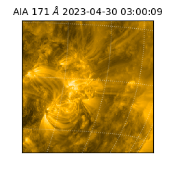 saia - 2023-04-30T03:00:09.350000