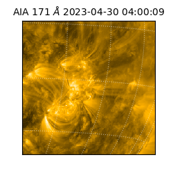 saia - 2023-04-30T04:00:09.342000