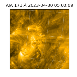 saia - 2023-04-30T05:00:09.350000