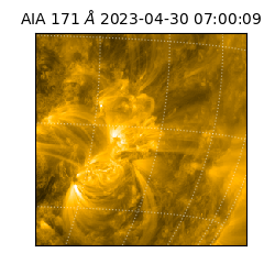 saia - 2023-04-30T07:00:09.349000
