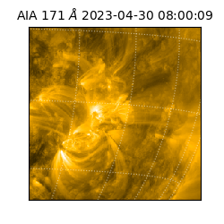 saia - 2023-04-30T08:00:09.350000