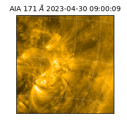 saia - 2023-04-30T09:00:09.349000