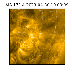 saia - 2023-04-30T10:00:09.350000