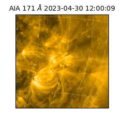 saia - 2023-04-30T12:00:09.350000