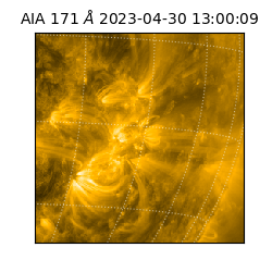 saia - 2023-04-30T13:00:09.350000