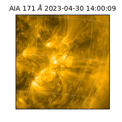 saia - 2023-04-30T14:00:09.350000