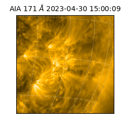 saia - 2023-04-30T15:00:09.350000