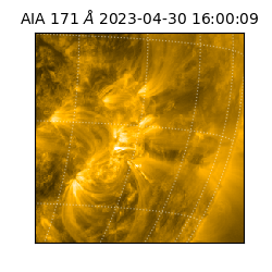 saia - 2023-04-30T16:00:09.350000